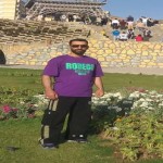 تصویر کاربر با کد 261738