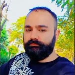 تصویر کاربر با کد 501410