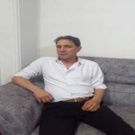 تصویر کاربر با کد 511774