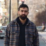 تصویر کاربر با کد 589025