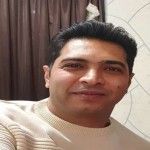 تصویر کاربر با کد 633568