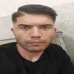 تصویر کاربر با کد 902929