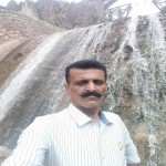 تصویر کاربر با کد 1121807