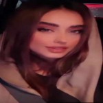 تصویر کاربر با کد 1230036