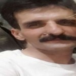 تصویر کاربر با کد 1244088