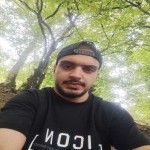 تصویر کاربر با کد 1245925