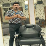 تصویر کاربر با کد 1246054