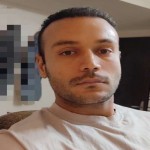 تصویر کاربر با کد 528988