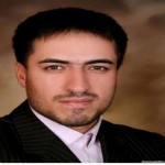 تصویر کاربر با کد 816610