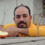 تصویر کاربر با کد 865944