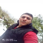 تصویر کاربر با کد 1092781