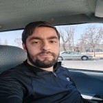 تصویر کاربر با کد 1242650