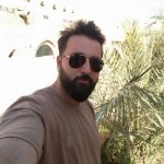 تصویر کاربر با کد 752041