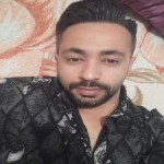 تصویر کاربر با کد 762681