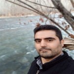 تصویر کاربر با کد 806969