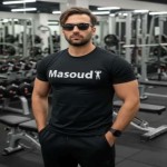 تصویر کاربر با کد 858897