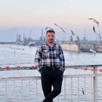 تصویر کاربر با کد 1096420