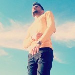 تصویر کاربر با کد 1173219