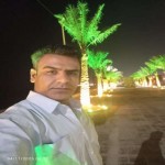 تصویر کاربر با کد 1207304