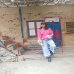 تصویر کاربر با کد 1244873