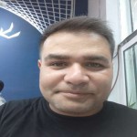 تصویر کاربر با کد 1246549
