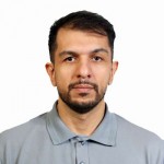 تصویر کاربر با کد 175917