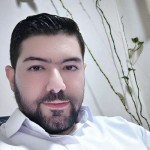 تصویر کاربر با کد 358192