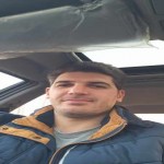 تصویر کاربر با کد 367815