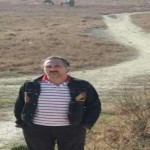 تصویر کاربر با کد 40844