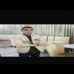 تصویر کاربر با کد 600478