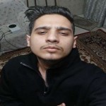 تصویر کاربر با کد 628034