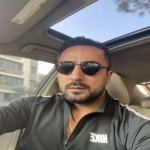 تصویر کاربر با کد 741927