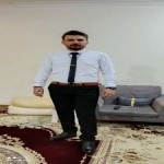 تصویر کاربر با کد 785310