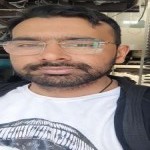 تصویر کاربر با کد 787179