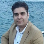 تصویر کاربر با کد 99112