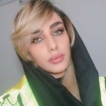 تصویر کاربر با کد 1210699