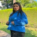 تصویر کاربر با کد 1246314