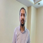 تصویر کاربر با کد 1246736