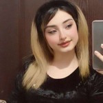 تصویر کاربر با کد 1246875