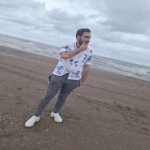 تصویر کاربر با کد 489289