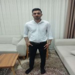 تصویر کاربر با کد 786640
