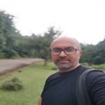 تصویر کاربر با کد 1080075