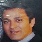 تصویر کاربر با کد 1237231