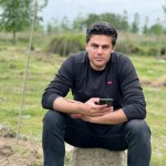 تصویر کاربر با کد 1244492