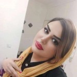 تصویر کاربر با کد 1246557