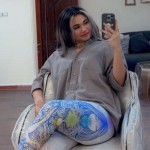 تصویر کاربر با کد 1246989