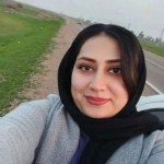 تصویر کاربر با کد 1247181