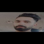 تصویر کاربر با کد 622858