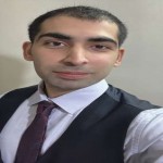 تصویر کاربر با کد 733155