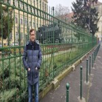 تصویر کاربر با کد 1042726